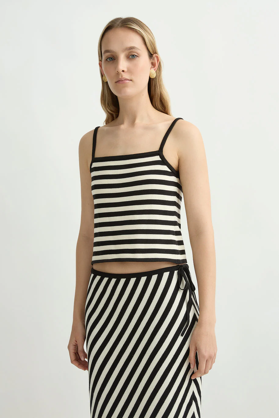 SS26 Tops